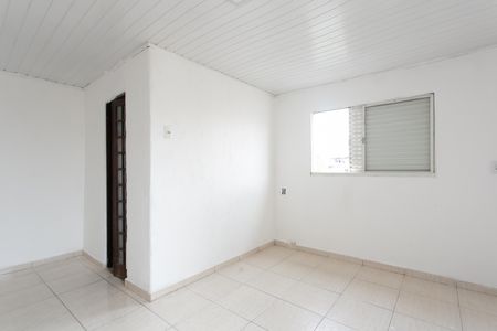 Casa para alugar com 150m², 1 quarto e 5 vagasQuarto 
