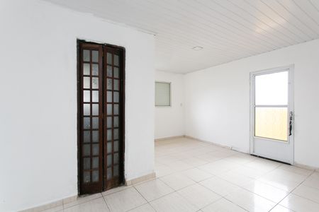 Quarto  de casa para alugar com 1 quarto, 150m² em Vila Carmosina, São Paulo