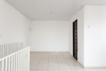 Casa para alugar com 150m², 1 quarto e 5 vagasQuarto 
