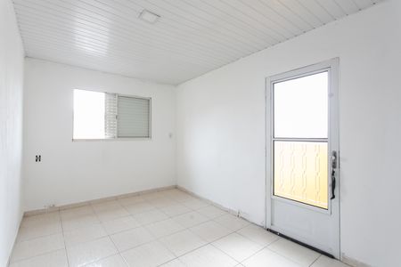 Casa para alugar com 150m², 1 quarto e 5 vagasQuarto 