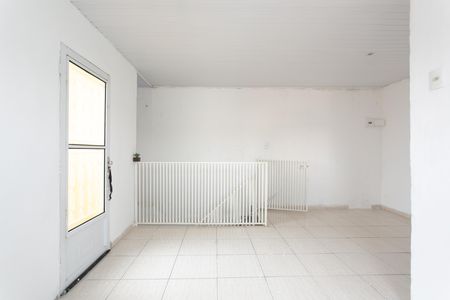 Casa para alugar com 150m², 1 quarto e 5 vagasQuarto 