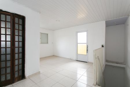 Quarto  de casa para alugar com 1 quarto, 150m² em Vila Carmosina, São Paulo