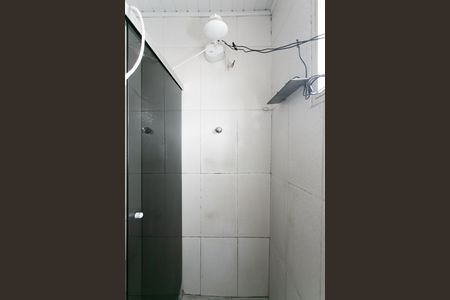 Casa para alugar com 150m², 1 quarto e 5 vagasBanheiro 1 