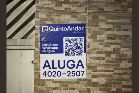 Casa para alugar com 150m², 1 quarto e 5 vagasPlaca 
