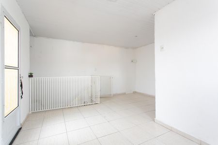 Casa para alugar com 150m², 1 quarto e 5 vagasQuarto 