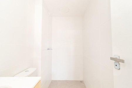 Apartamento para alugar com 58m², 1 quarto e 1 vaga
