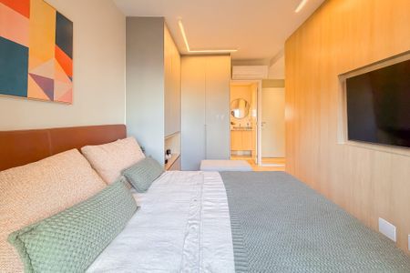 Apartamento à venda com 71m², 2 quartos e 1 vagaSuíte