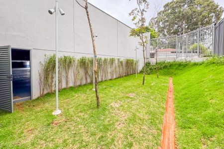 Apartamento à venda com 71m², 2 quartos e 1 vagaPet Place