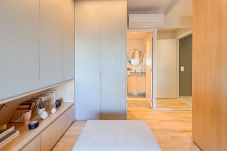 Apartamento à venda com 71m², 2 quartos e 1 vagaSuíte