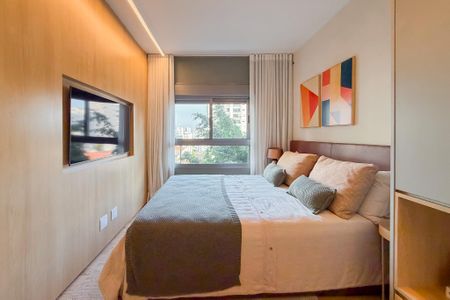 Apartamento à venda com 71m², 2 quartos e 1 vagaSuíte