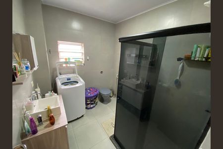 Casa à venda com 200m², 2 quartos e sem vaga