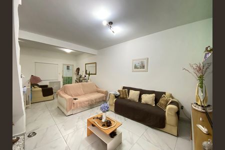 Casa à venda com 2 quartos, 200m² em Piedade, Rio de Janeiro
