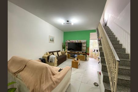 Casa à venda com 2 quartos, 200m² em Piedade, Rio de Janeiro