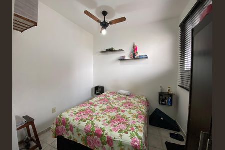 Casa à venda com 200m², 2 quartos e sem vaga