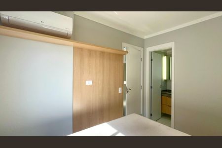 Studio para alugar com 24m², 1 quarto e sem vaga Studio para alugar com 24m², 1 quarto e sem vagaSuite
