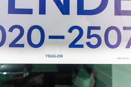 Apartamento para alugar com 55m², 2 quartos e 1 vaga Apartamento para alugar com 55m², 2 quartos e 1 vagaCode