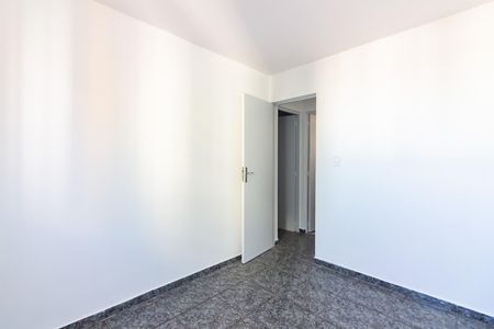 Quarto 1 de apartamento para alugar com 2 quartos, 55m² em Vila Yara, Osasco