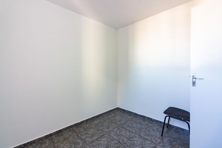 Apartamento para alugar com 55m², 2 quartos e 1 vaga Apartamento para alugar com 55m², 2 quartos e 1 vagaQuarto 2