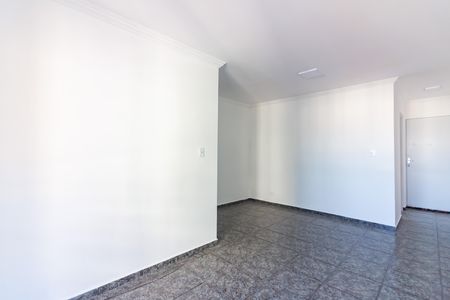 Apartamento para alugar com 55m², 2 quartos e 1 vaga Apartamento para alugar com 55m², 2 quartos e 1 vagaSala