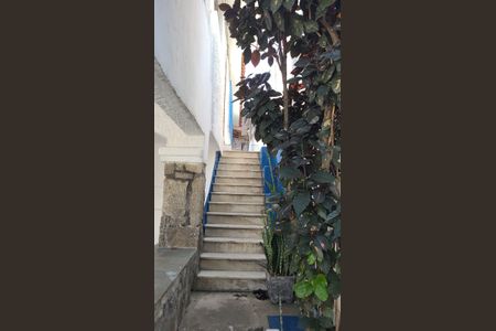 Casa à venda com 320m², 3 quartos e 1 vagaÁrea externa