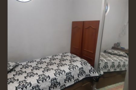 Casa à venda com 320m², 3 quartos e 1 vagaQuarto 3