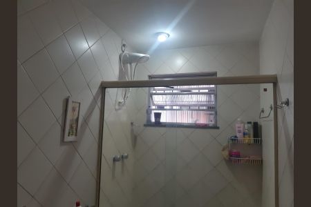 Casa à venda com 320m², 3 quartos e 1 vagaBanheiro
