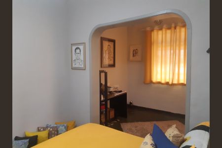 Casa à venda com 320m², 3 quartos e 1 vagaQuarto 1