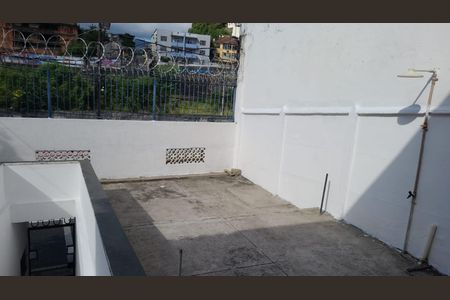 Casa à venda com 320m², 3 quartos e 1 vagaÁrea externa