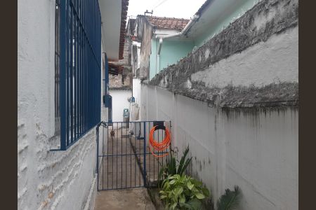 Casa à venda com 320m², 3 quartos e 1 vagaÁrea externa