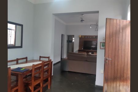 Sala de casa à venda com 3 quartos, 320m² em Engenho Novo, Rio de Janeiro