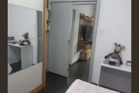 Casa à venda com 320m², 3 quartos e 1 vagaQuarto 2