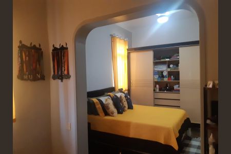 Casa à venda com 320m², 3 quartos e 1 vagaQuarto 1