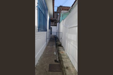 Casa à venda com 320m², 3 quartos e 1 vagaÁrea externa