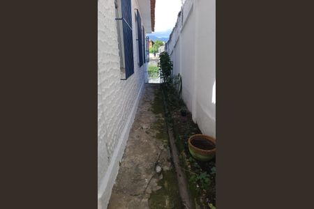 Casa à venda com 320m², 3 quartos e 1 vagaÁrea externa