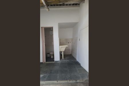 Casa à venda com 320m², 3 quartos e 1 vagaÁrea de serviço