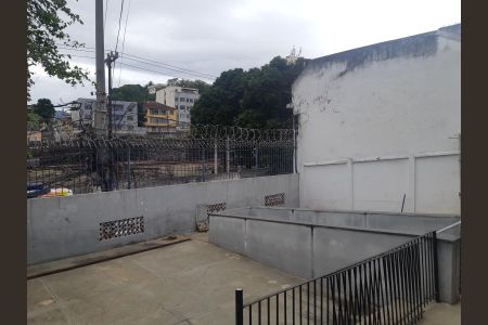 Casa à venda com 320m², 3 quartos e 1 vagaÁrea externa