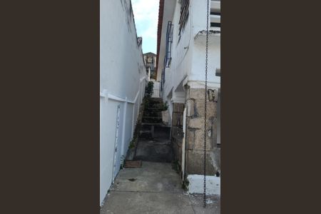 Casa à venda com 320m², 3 quartos e 1 vagaÁrea externa
