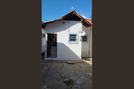 Casa à venda com 320m², 3 quartos e 1 vagaÁrea externa