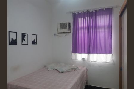Casa à venda com 320m², 3 quartos e 1 vagaQuarto 2
