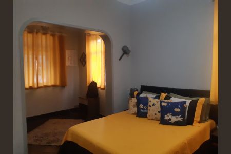 Casa à venda com 320m², 3 quartos e 1 vagaQuarto 1