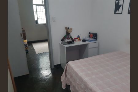 Casa à venda com 320m², 3 quartos e 1 vagaQuarto 2