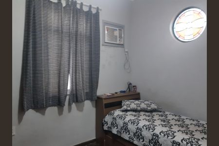 Casa à venda com 320m², 3 quartos e 1 vagaQuarto 3