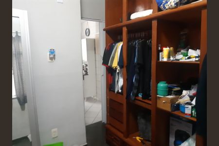 Casa à venda com 320m², 3 quartos e 1 vagaQuarto 3