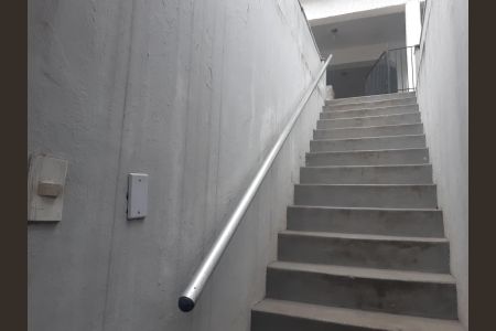 Casa à venda com 320m², 3 quartos e 1 vagaÁrea externa