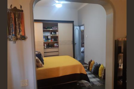 Casa à venda com 320m², 3 quartos e 1 vagaQuarto 1