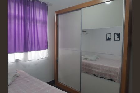 Casa à venda com 320m², 3 quartos e 1 vagaQuarto 2