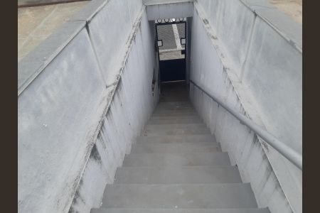 Casa à venda com 320m², 3 quartos e 1 vagaÁrea externa