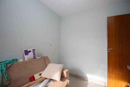 Apartamento para alugar com 65m², 2 quartos e sem vagaQuarto 2