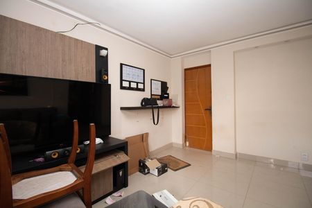 Apartamento para alugar com 65m², 2 quartos e sem vagaSala 1