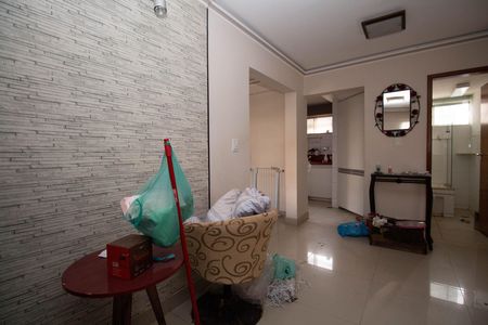Apartamento para alugar com 65m², 2 quartos e sem vagaSala 2